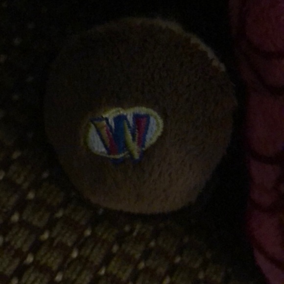 Webkinz Cocoa Dinosaur and Polar Bear Bundle - Picture 2 of 3